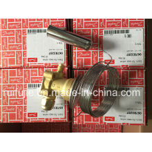 Ten5 067b3297/Danfoss Thermostatic Expansion Valves for R134A